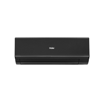 Кондиционер Haier Quantum Inverter DC AS35HQJ1HRA-B/1U35HQJ1FRA